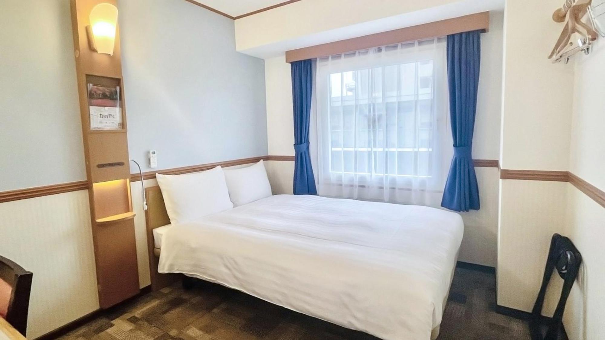 Toyoko Inn Higashi Hiroshima Ekimae Exterior foto